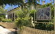 Flora Bank - Historic Home And Gardens - thumb 2