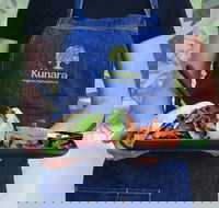 Forest Glen - Your Accommodation