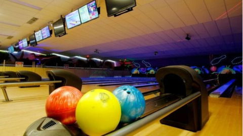 Forster Tenpin - Your Accommodation 0