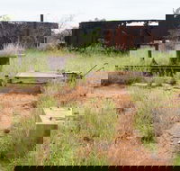 Ghans Bore No7 Govt Bore - Your Accommodation