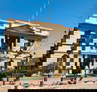 Illawarra Museum Wollongong - Your Accommodation