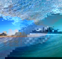 Kawana - Your Accommodation