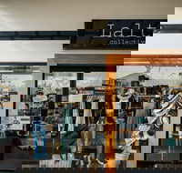 Lalt Collective
