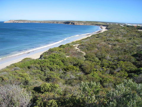 Marion Bay - Your Accommodation 0