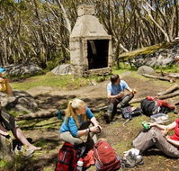 Mt Baw Baw - Your Accommodation
