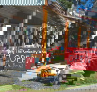 Nabiac - Your Accommodation