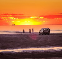 North Beach