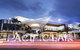 Pacific Fair Shopping Centre - thumb 1