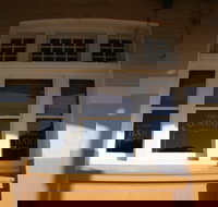 Pingelly - Your Accommodation