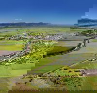 Proserpine - Your Accommodation