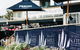 Royal Geelong Yacht Club - thumb 1