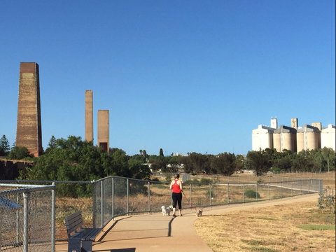 Smelters Trail, Wallaroo - Your Accommodation 0