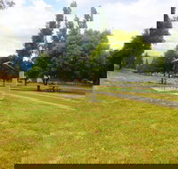 Taylors Gap to Myrtleford 10.5 km - Your Accommodation