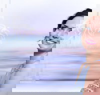 Tranquility Beauty and Massage Retreat - Your Accommodation