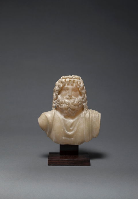 UNE Museum Of Antiquities - Your Accommodation 0