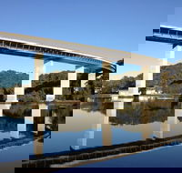 Woronora River - Your Accommodation