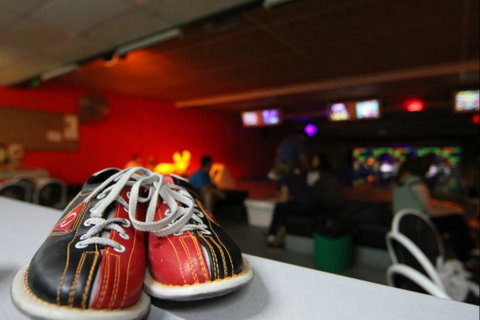 Armidale Sport And Recreation Centre - Your Accommodation 0