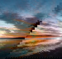 Bremer Bay - Your Accommodation