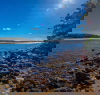 Buckleys Beach
