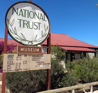 Ceduna National Trust Musuem - Your Accommodation