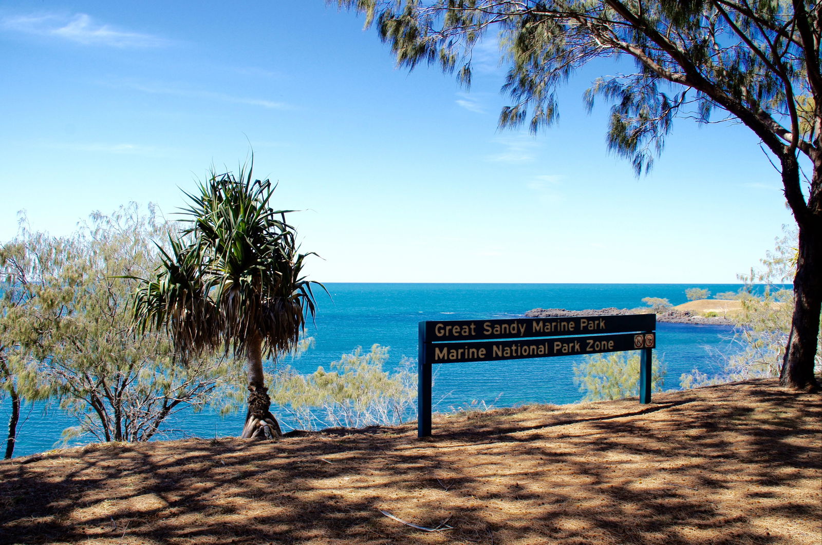 Coral Cove QLD Your Accommodation