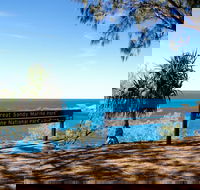 Coral Cove - Your Accommodation