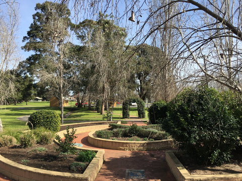 Curry Reserve - Your Accommodation 0