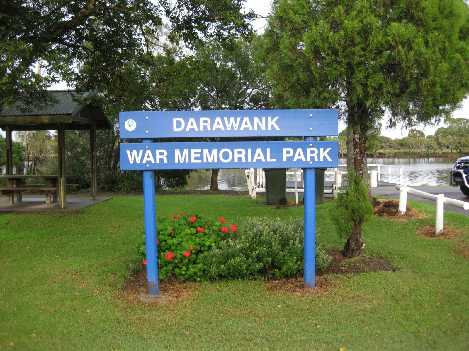 Darawank NSW Your Accommodation