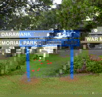 Darawank - Your Accommodation