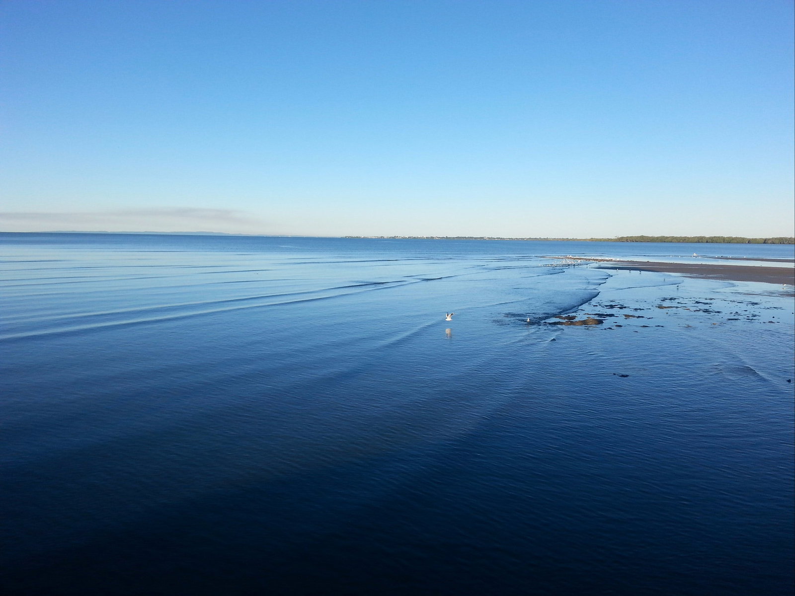 Deception Bay North QLD Your Accommodation