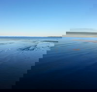 Deception Bay - Your Accommodation