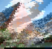 Duncan Road - Your Accommodation