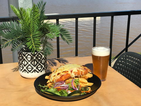 GC Wake Park - Your Accommodation 1