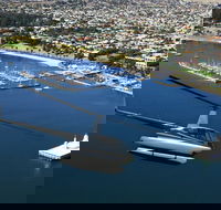 Geelong Helicopters