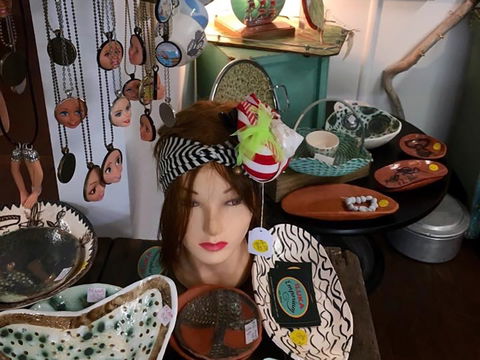 Iluka Emporium - Your Accommodation 1