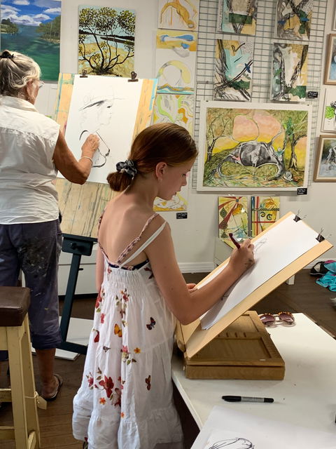 Iluka Emporium - Your Accommodation 2