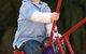 Kadina Park - thumb 0