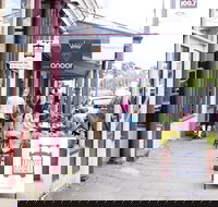 Kyneton - Your Accommodation