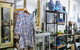Merchant Campbell - thumb 1