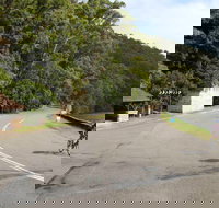 Mount Colah Station to Pymble Station Cycle Route - Your Accommodation