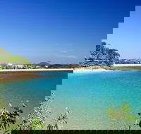 Noosa Heads - Your Accommodation