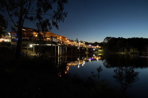 Redlands Coast - Your Accommodation 2