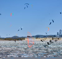 Safety Bay - Your Accommodation