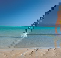 Sandy Bay - Your Accommodation