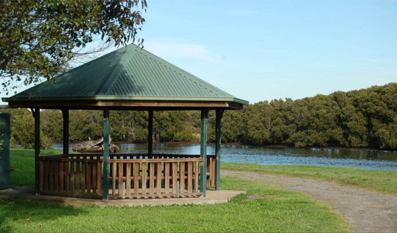 Kooragang NSW Your Accommodation