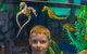 Seahorse World - thumb 2
