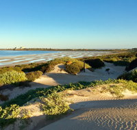 Shelly Beach Dune Walk Trail - Your Accommodation
