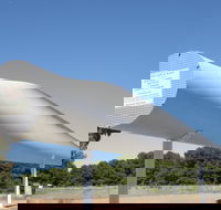Snowtown
