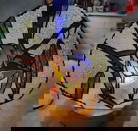 Sophisticated Designs - Your Accommodation