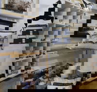 The Ballarat Shop - Your Accommodation